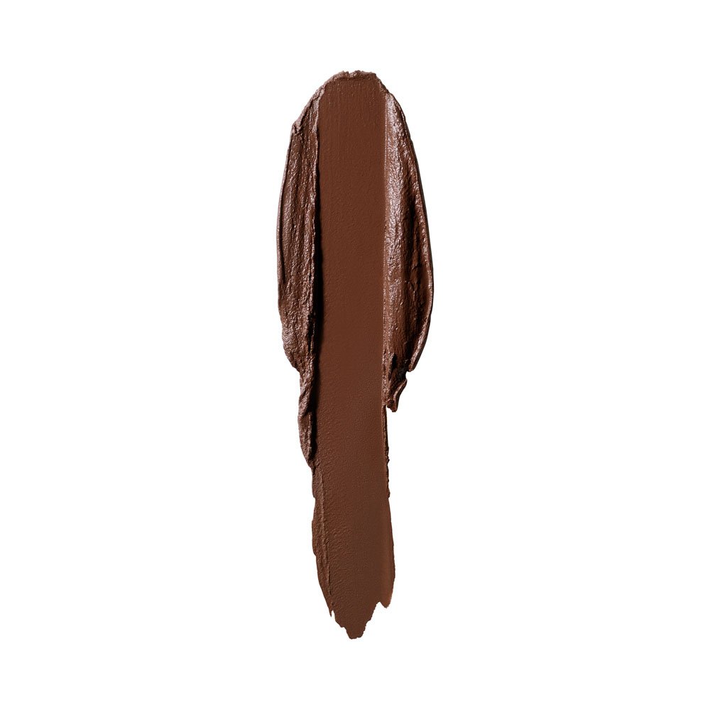 Mac Augen Pro Longwear Fluidline