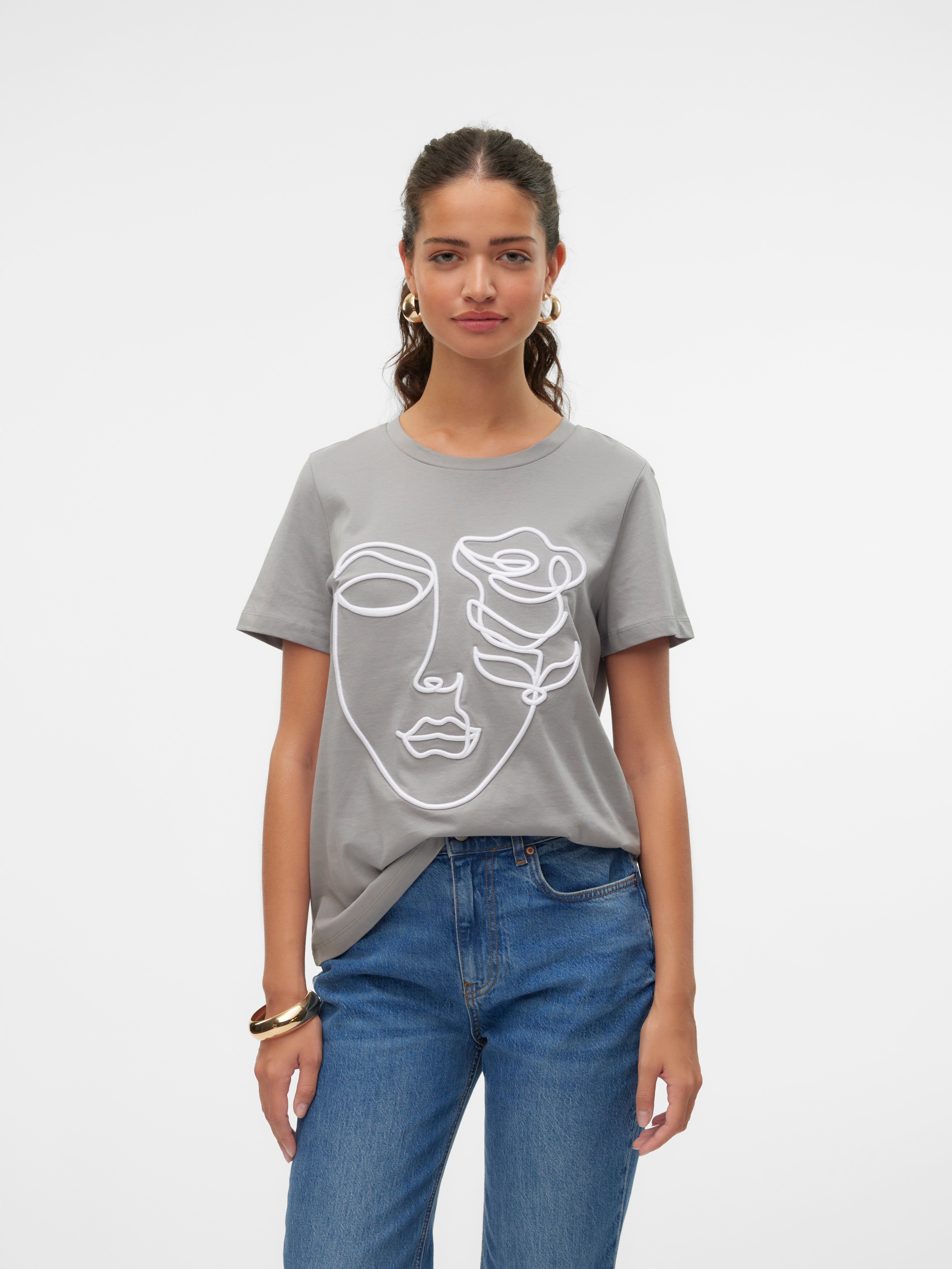 VMLINE T-Shirt