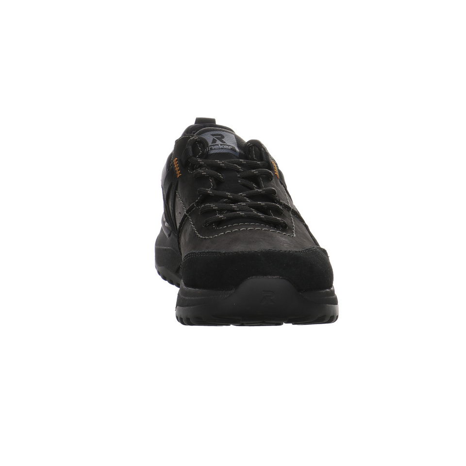 Rieker Schnürschuh