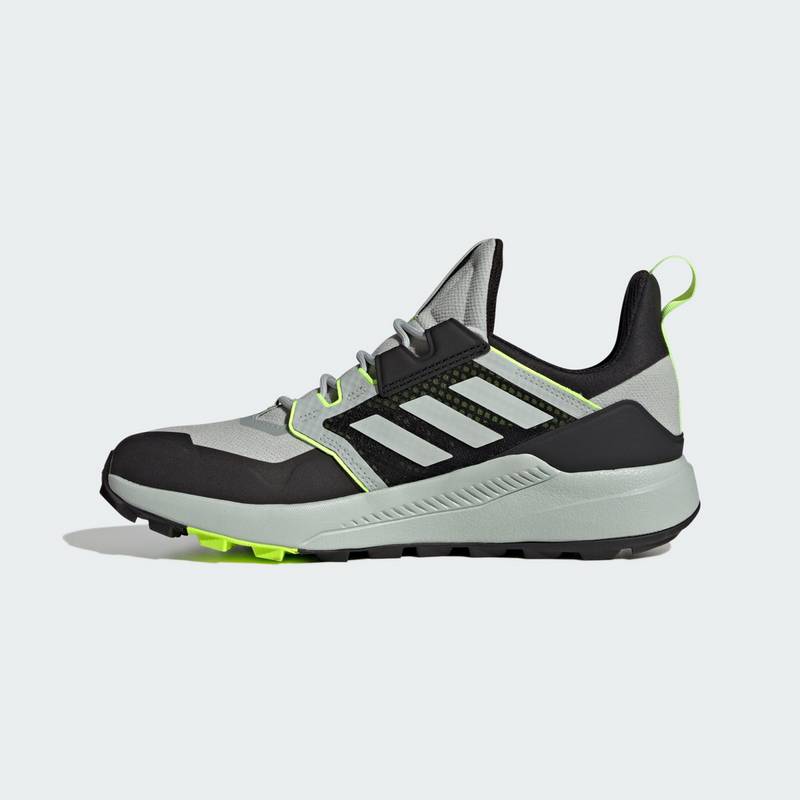 adidas TERREX Trailmaker GORE-TEX Wanderschuh Walkingschuhe Herren