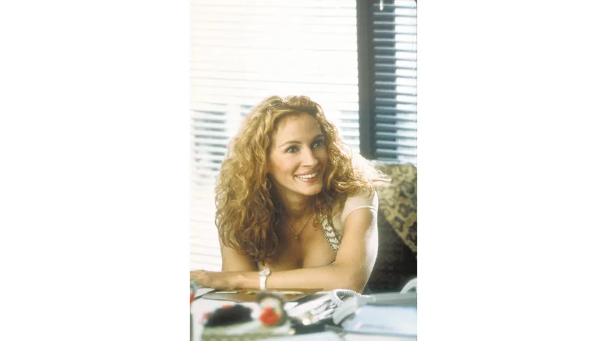 Erin Brockovich - Eine Wahre Geschichte