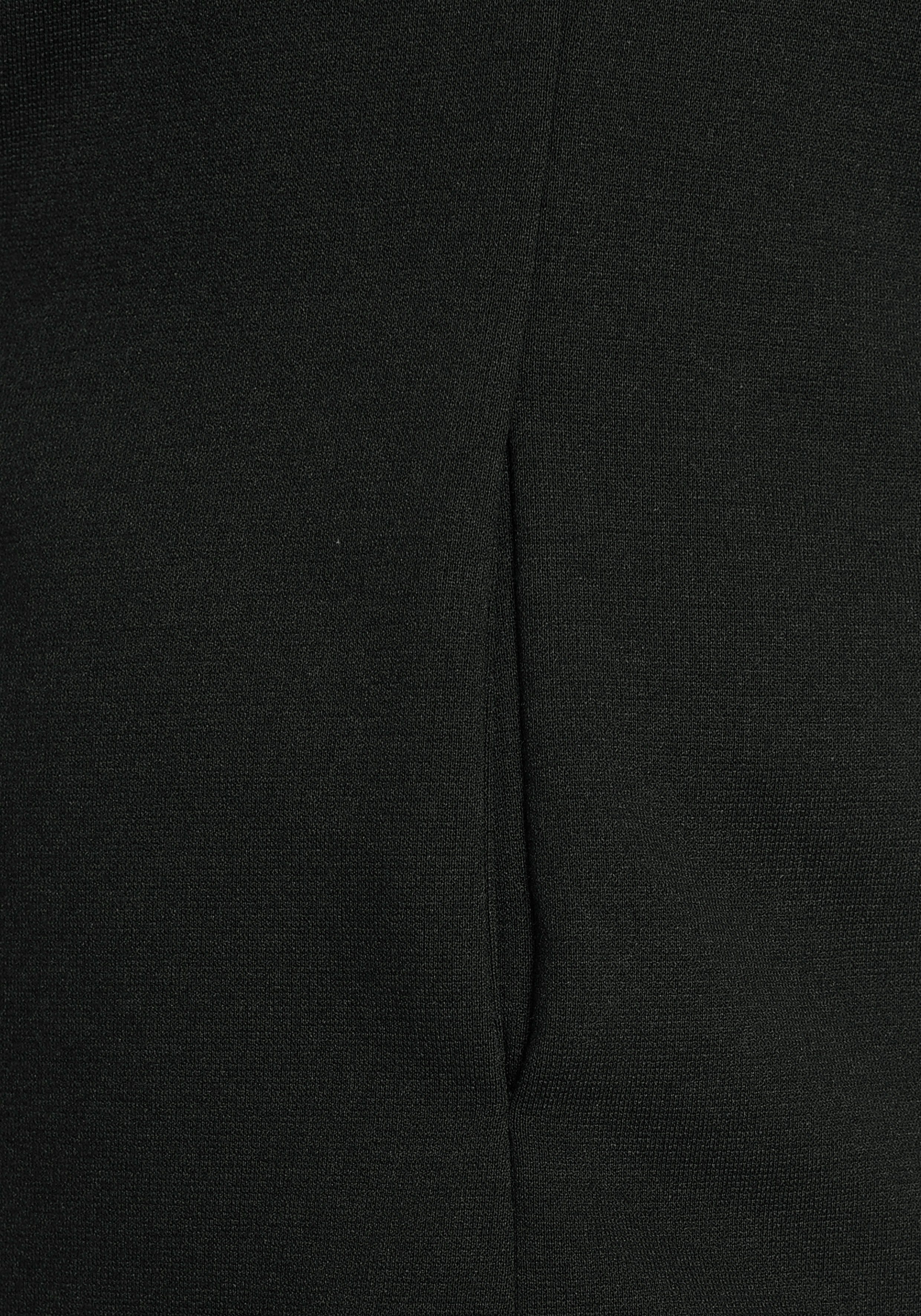 soyaconcept Jerseyblazer SC-Daniela1 ein modisches Basic