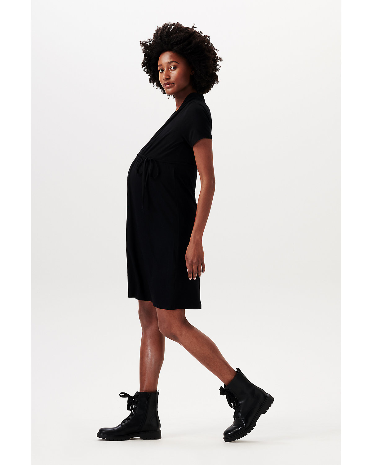 Still-Kleid Umstandskleider