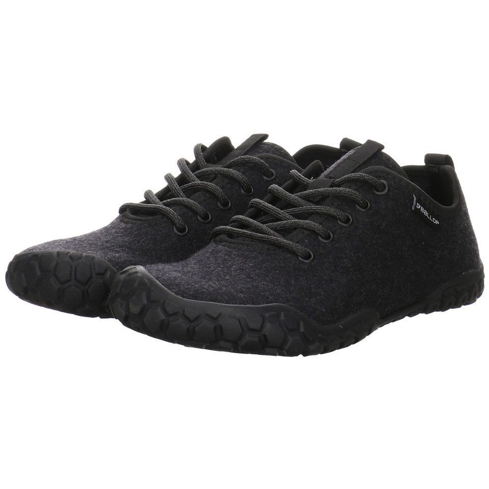 Ballop Corso Barfußschuh