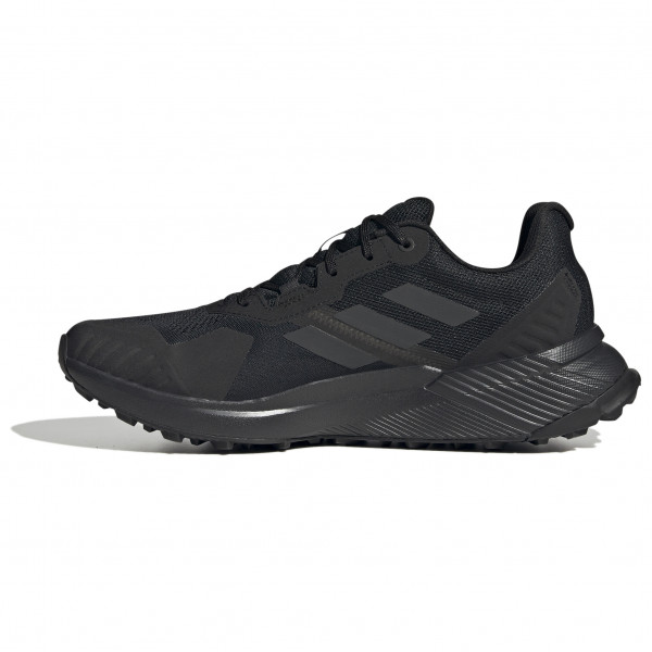 adidas Terrex - Terrex Soulstride RAIN.RDY - Trailrunningschuhe