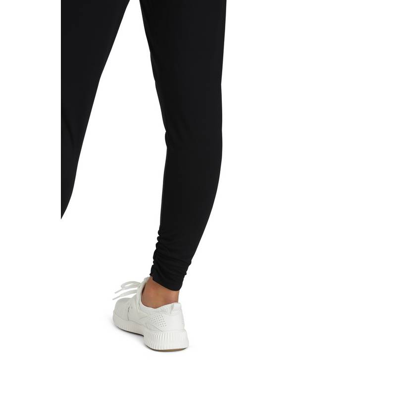 Athlecia Mojo Sweathose Damen