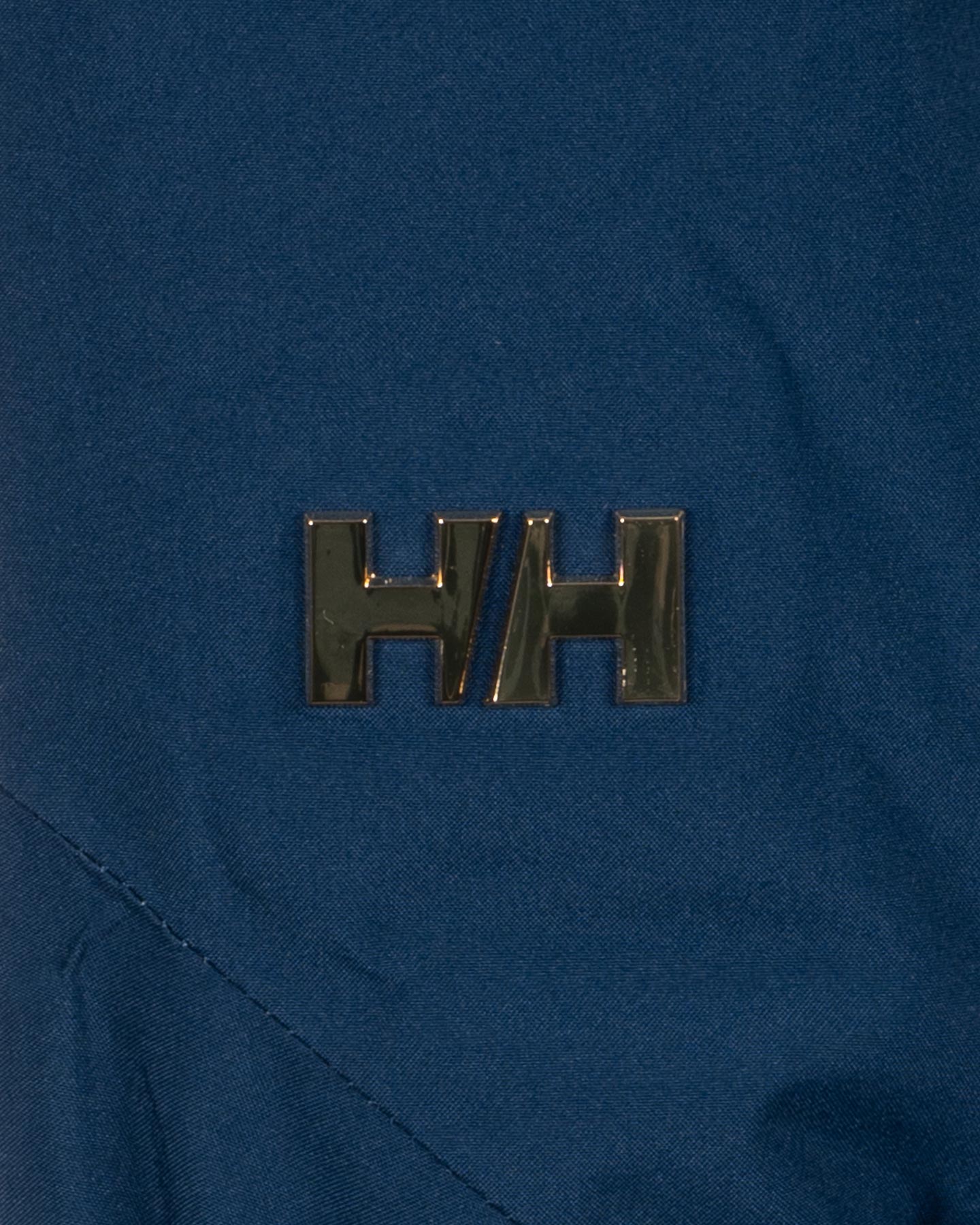 Pantalone Sci Helly Hansen World Cup W 65957_584