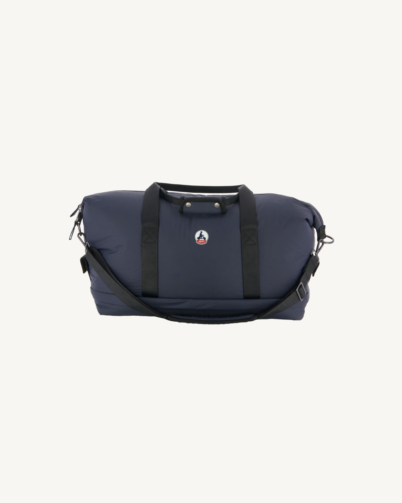 Sac week-end évolutif imperméable Marine Tarmac
