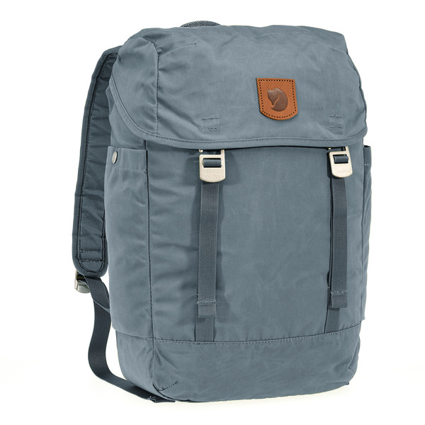 GREENLAND TOP Unisex - Tagesrucksack