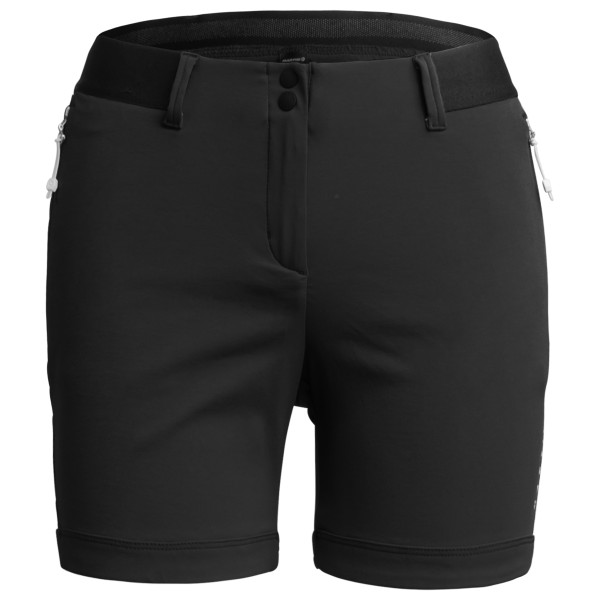 Martini - Women's Justa - Shorts