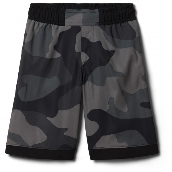 Columbia - Boy's Sandy Shores Boardshort - Boardshorts