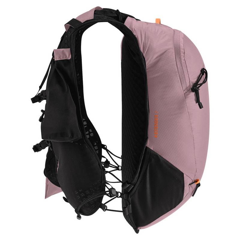 Deuter Ascender 7 Laufrucksack