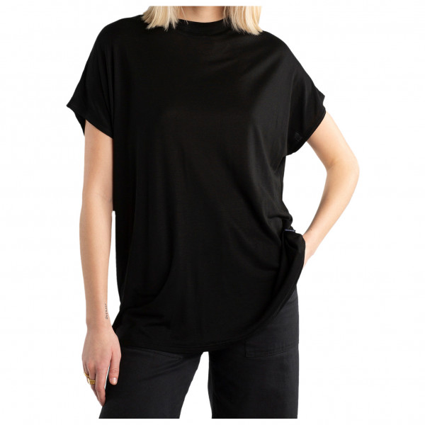 DEDICATED - Women's Top Flor - T-Shirt