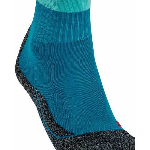 TK2 DAMEN SOCKEN
