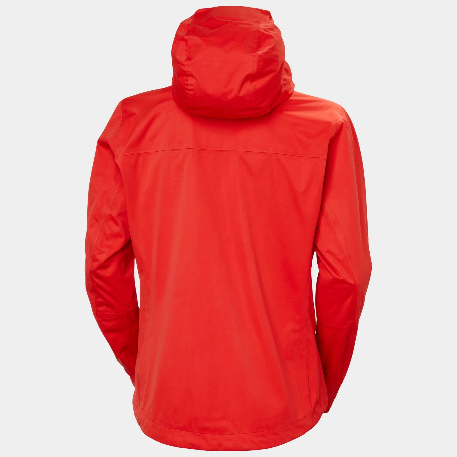 Women's Momentum 3-Layer Stretch Jacket