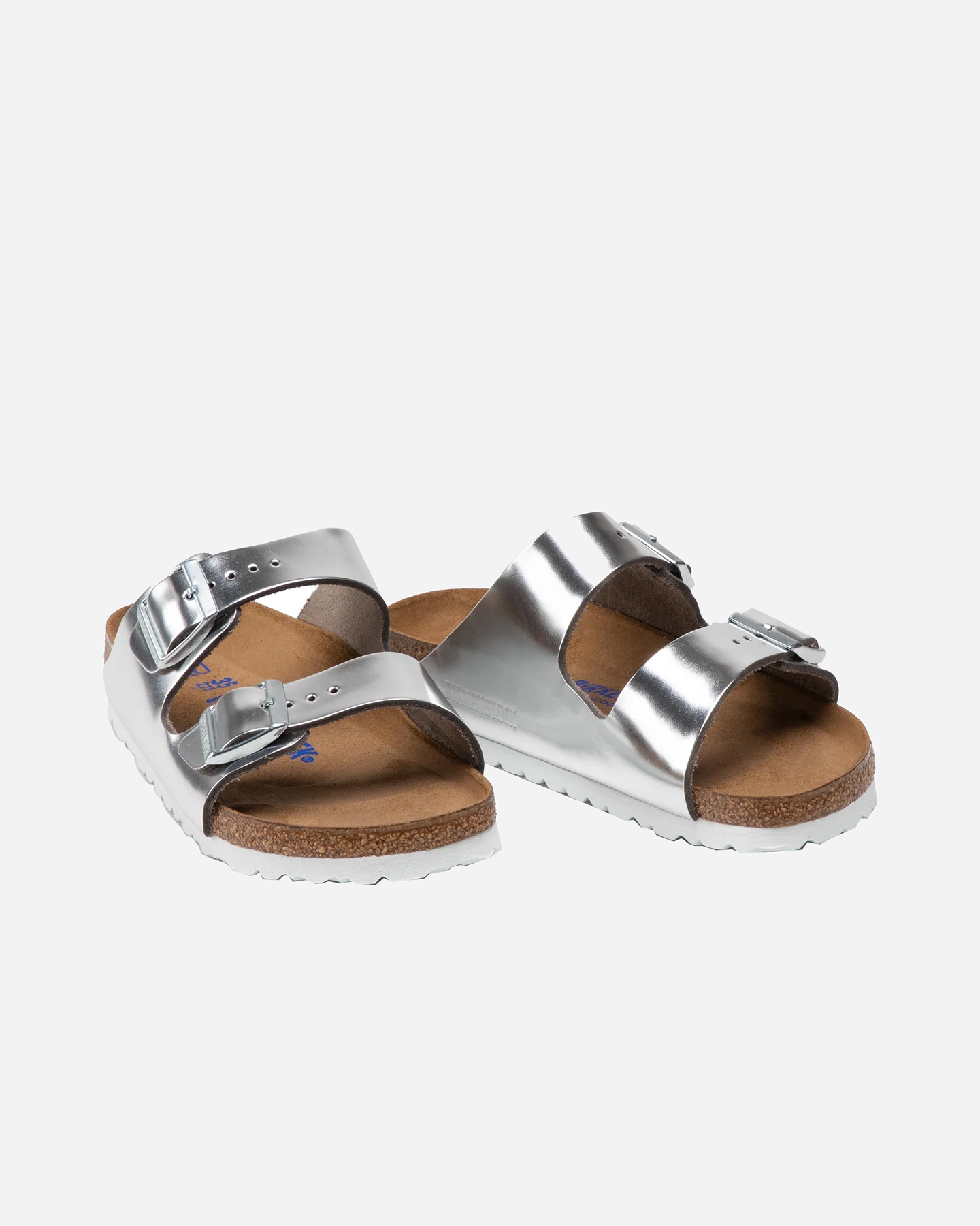 Sandali Birkenstock Arizona W 1005961