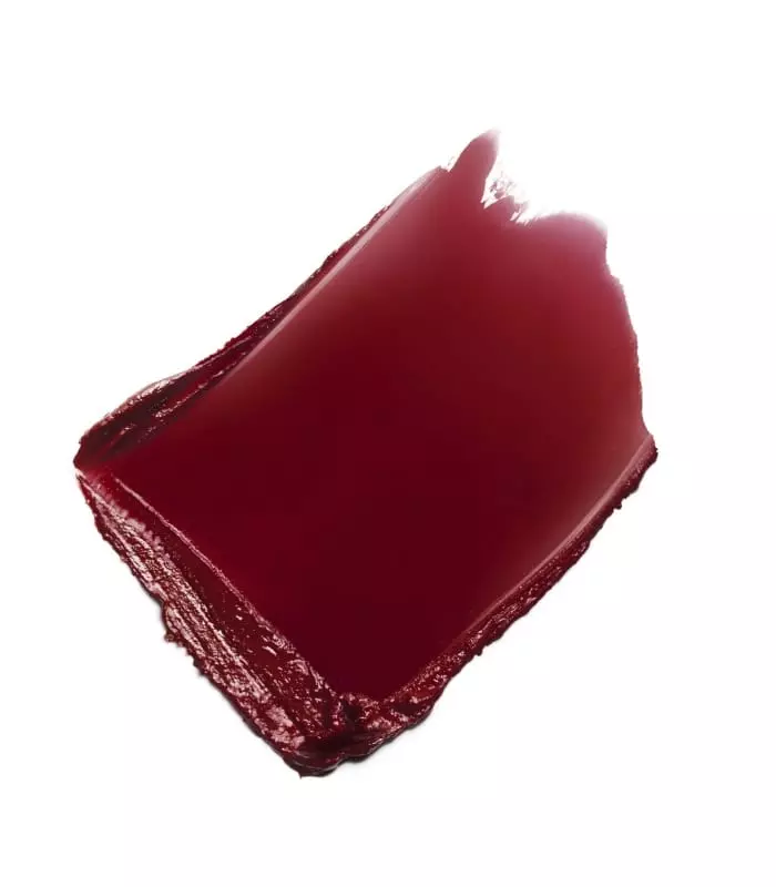 ROUGE COCO Le Rouge Hydratation Continue