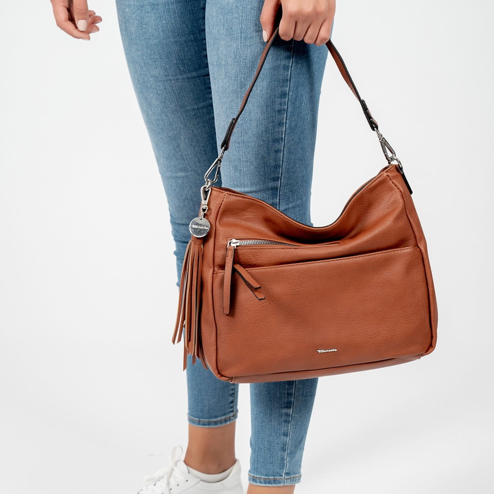 Tamaris Poche TAS Adele Sac