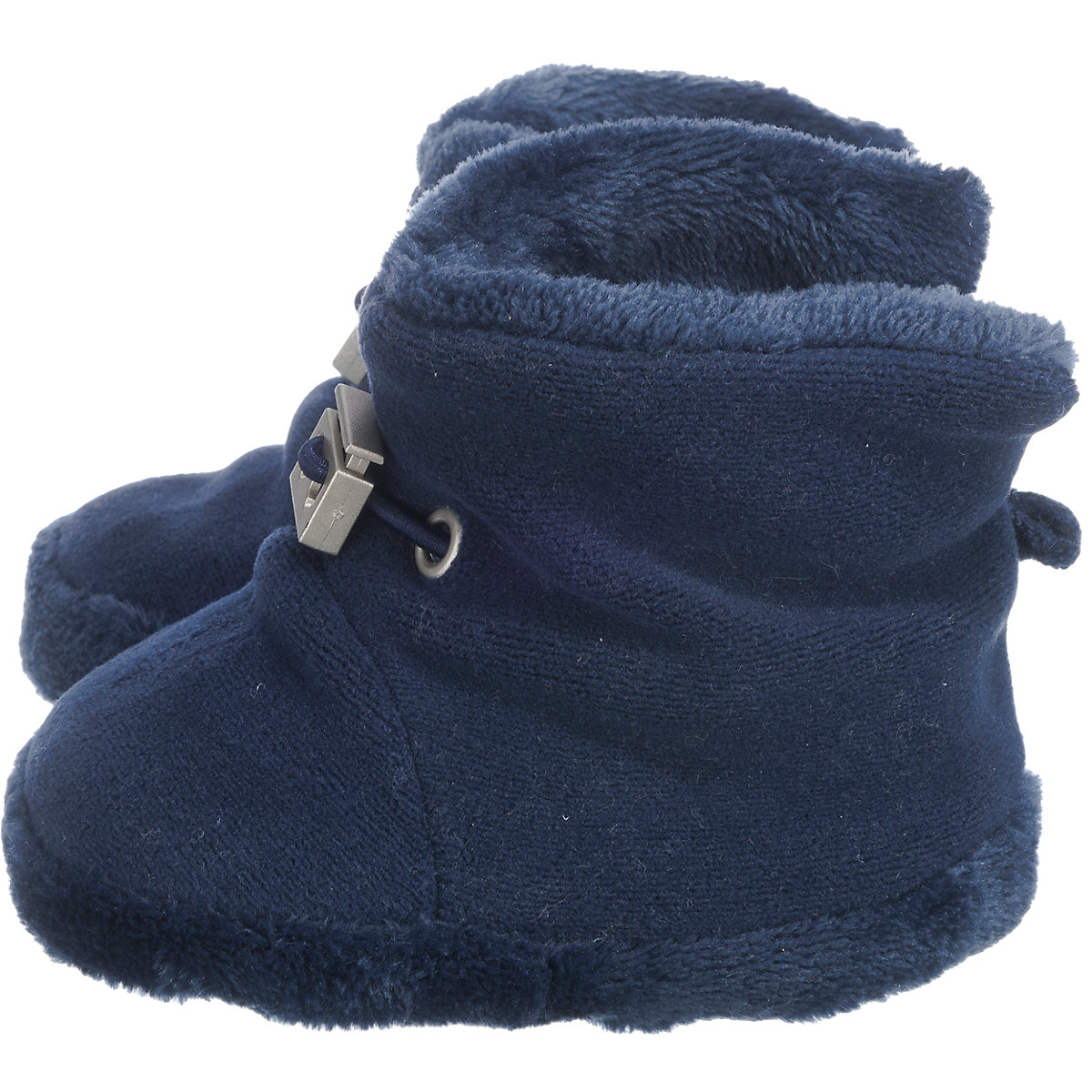 Wagenschuhe für Jungen