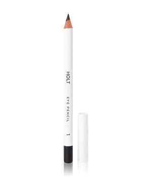 UND GRETEL Holt Kajalstift-1.13 g