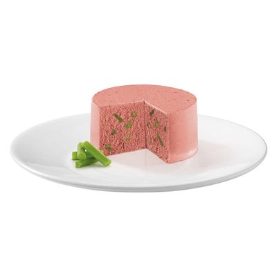 Sparpaket Gourmet Gold Feine Pastete 24 x 85 g