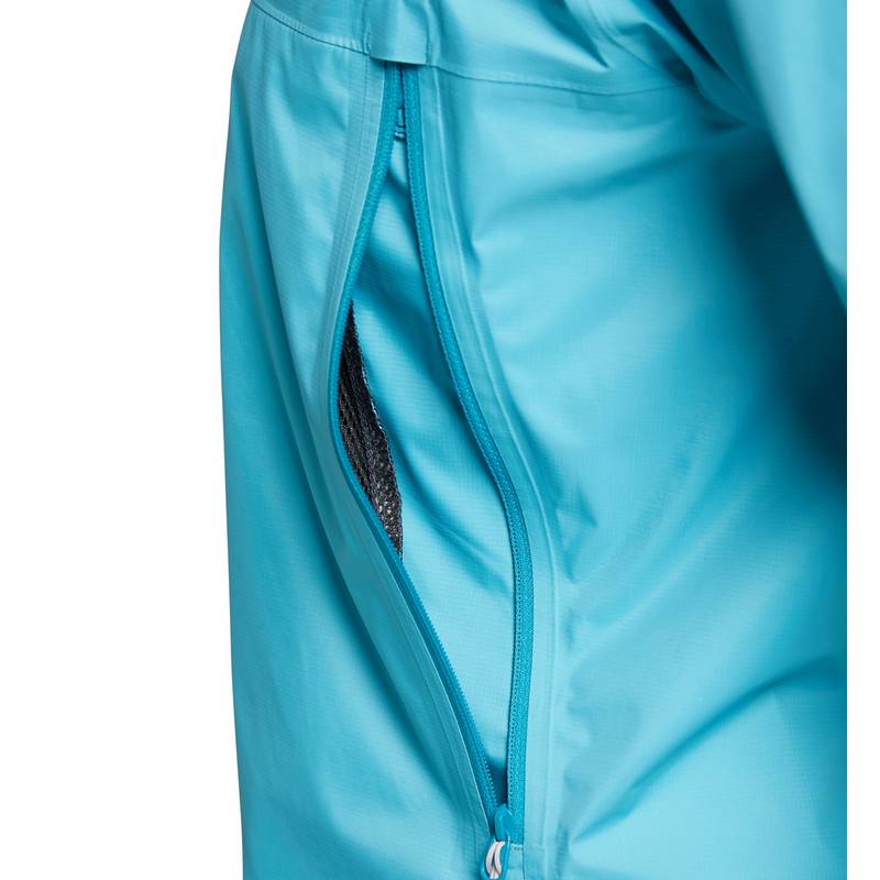 Haglöfs L.I.M GTX Jacket Hardshelljacke Damen