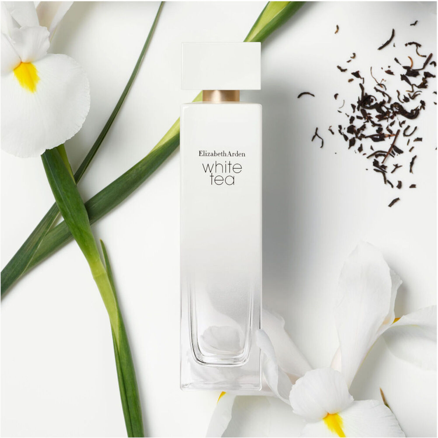 Elizabeth Arden White Tea Eau de Toilette