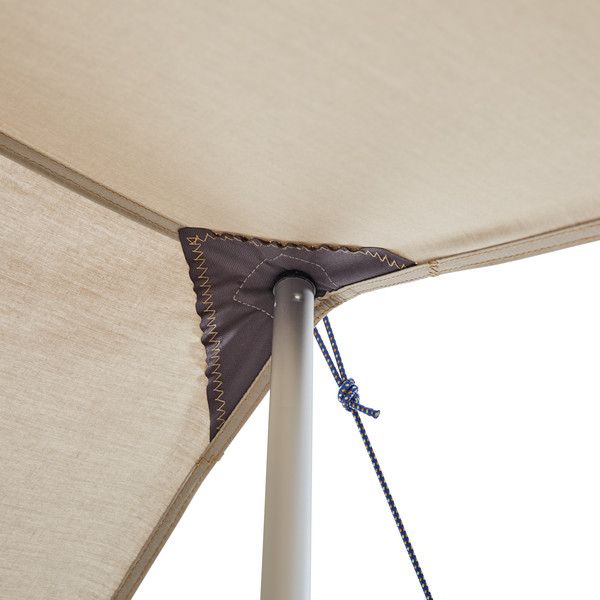 TARP 4 TC - Tarp