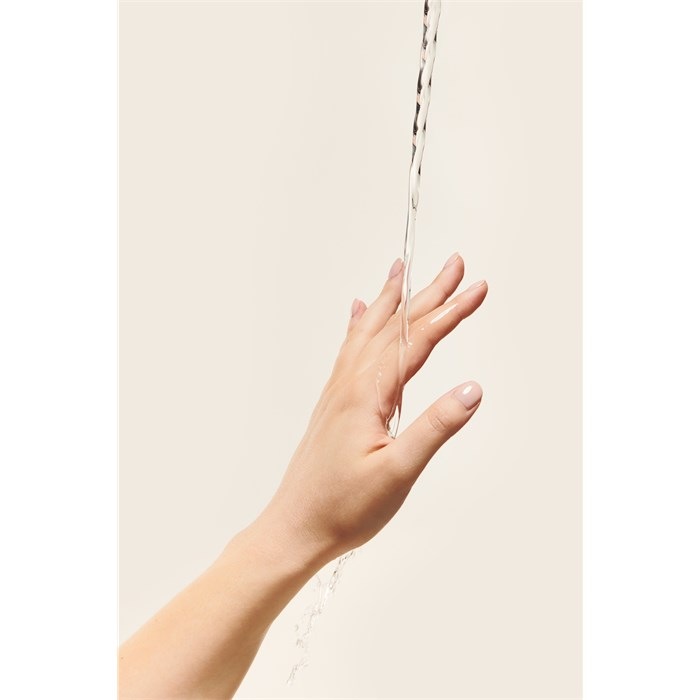 Micellar Cleansing Water