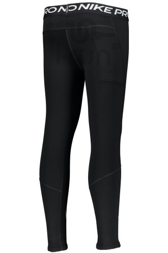 Nike Pro Warm Junior