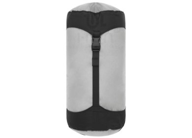 Sea To Summit Sac de compression ultra-léger 5L