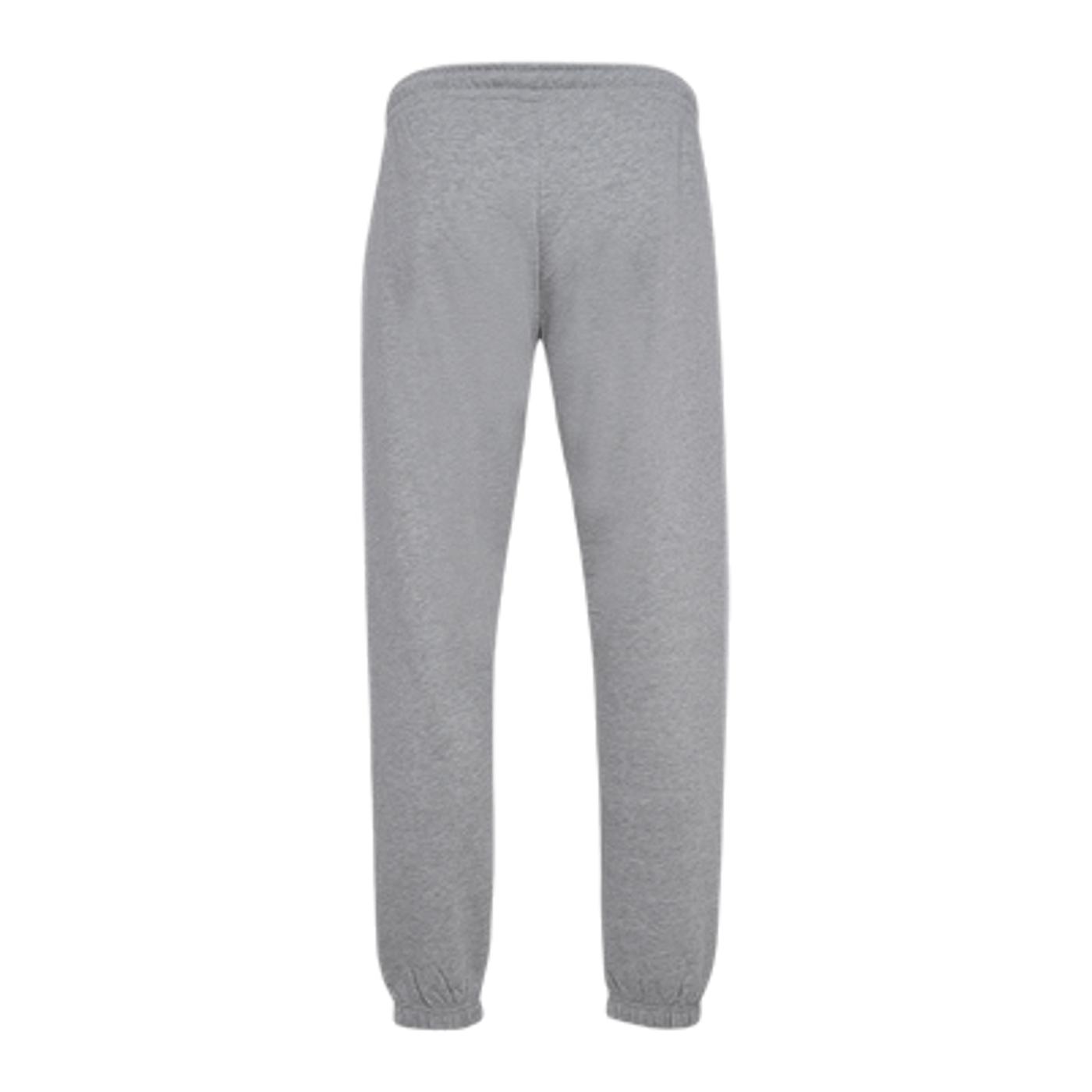 Hummel 1. FC Köln Fan Loose Jogginghose 2024/2025 Grau F2006