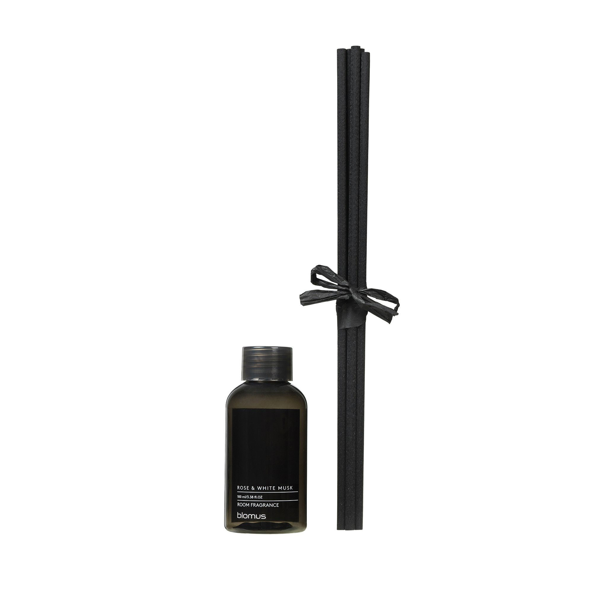 BlomusNachfüllflasche 100ml