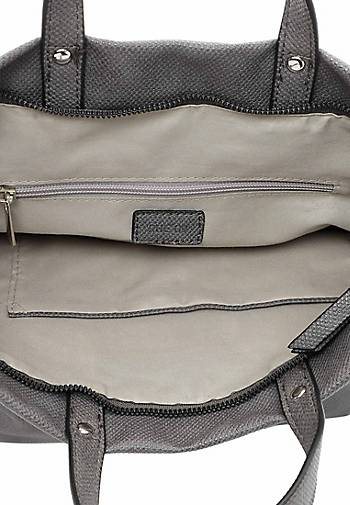 EMILY & NOAH Rucksack E&N Wien