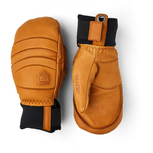 Hestra - Fall Line Mitt - Handschuhe