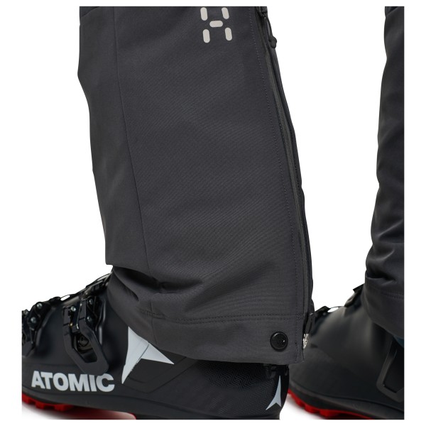 Haglöfs - Women's L.I.M Hybrid Touring Pant - Skitourenhose