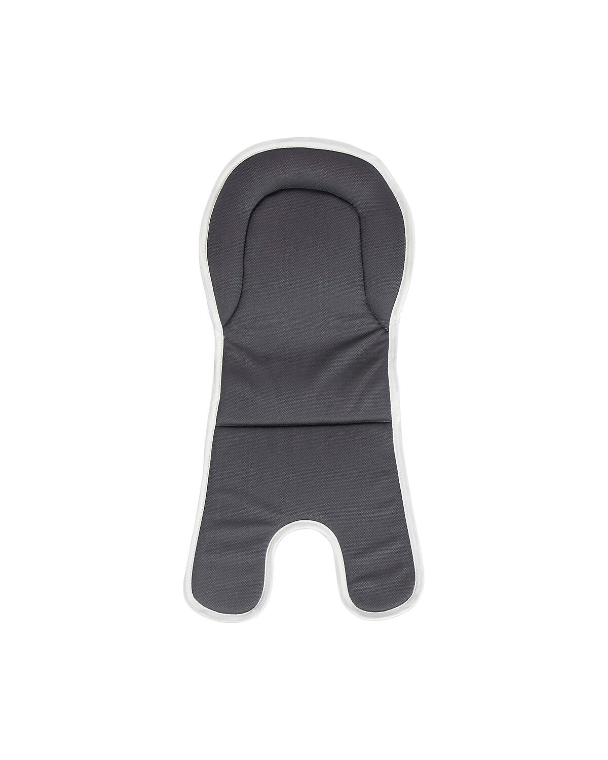 Babywippe Alpha Bouncer 2in1 Deluxe
