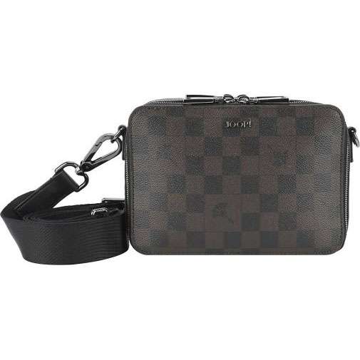JOOP! Cortina Piazza Paolo Umhängetasche 21 cm