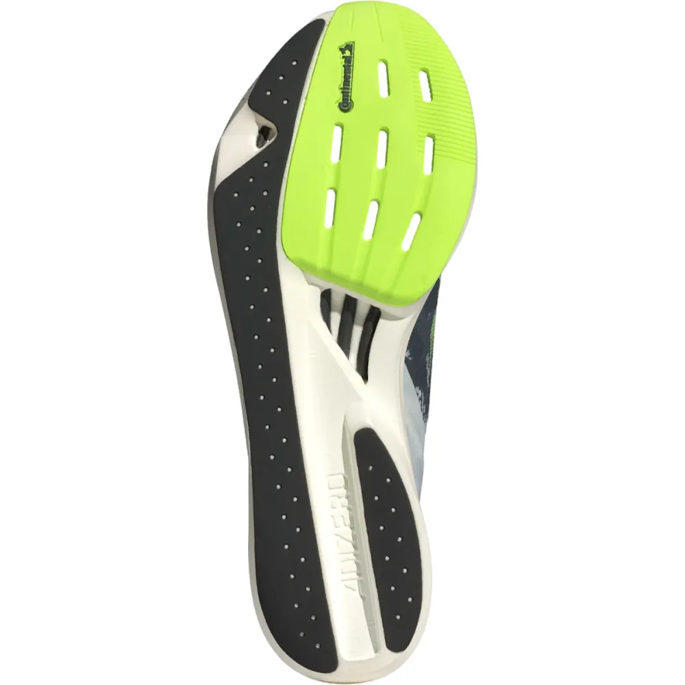 adidas Adizero Takumi Sen 10 IG8203 / bunt