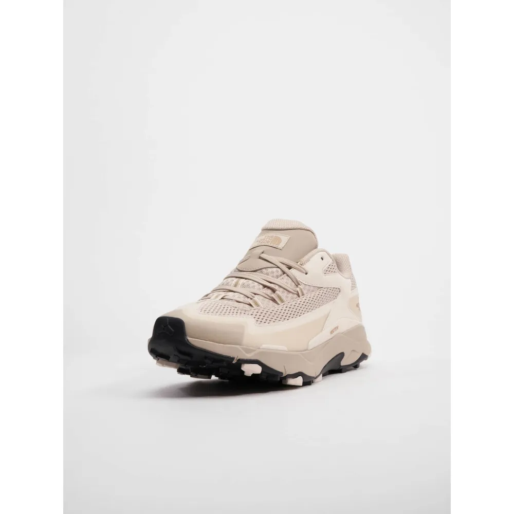 The North Face Vectiv Taraval NF0A52Q19Z3 / weiss