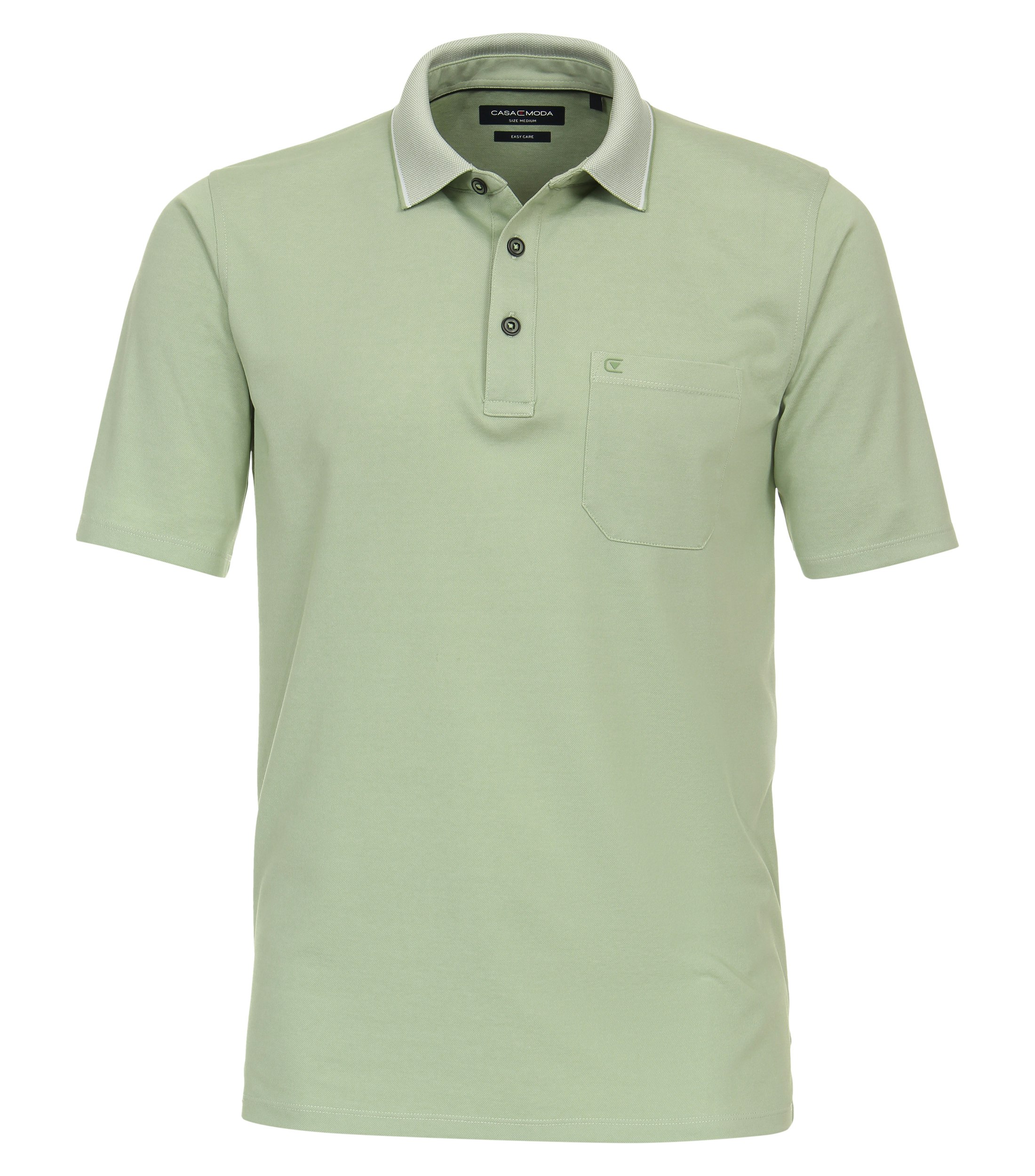 Polo-Shirt