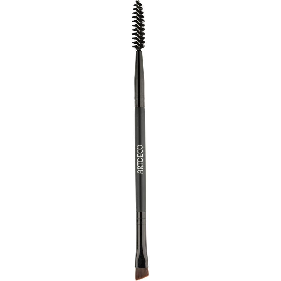 2 in 1 Brow Perfector