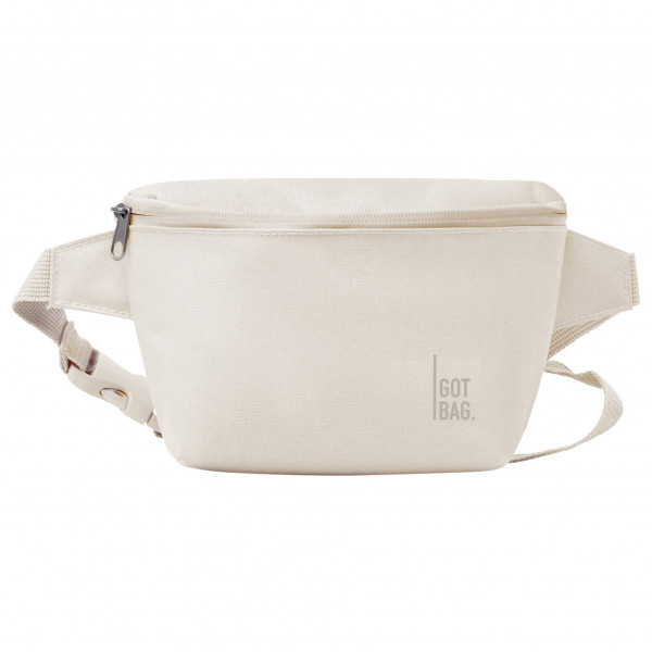 Got Bag - Hip Bag - Hüfttasche