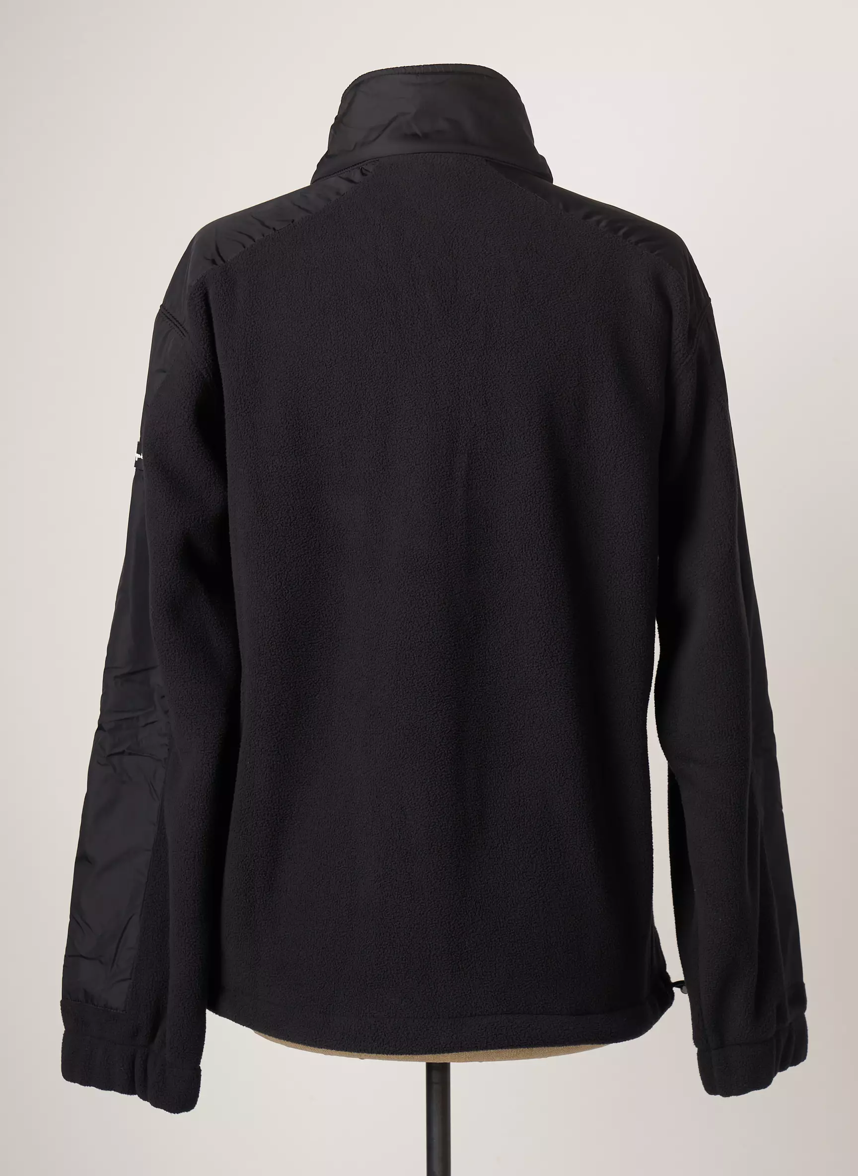 Champion Sweats Femme couleur noir