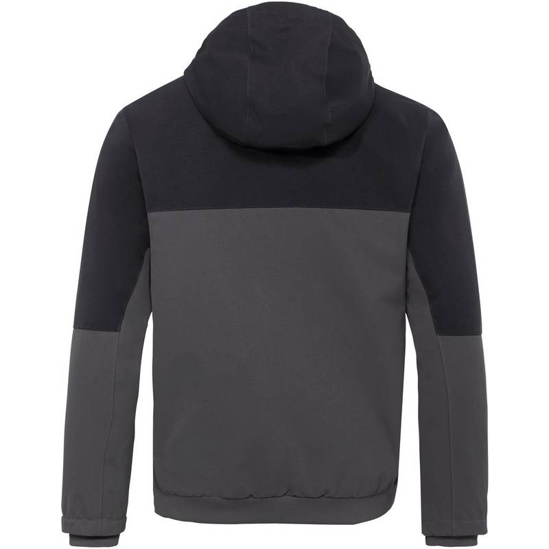 VAUDE Manukau II Winterjacke Herren