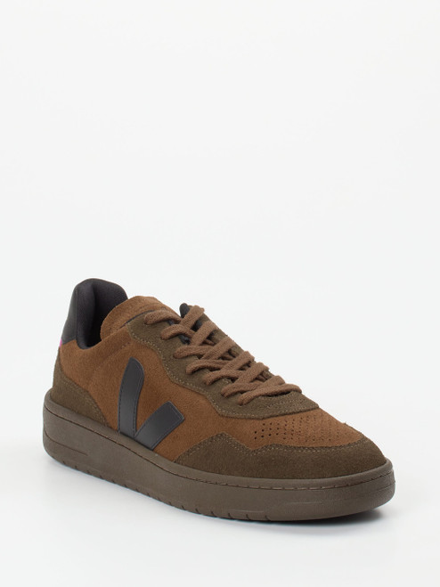 Sneaker-46612090187 VEJA