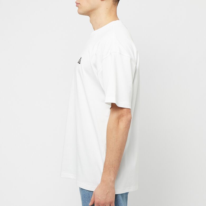 NIKE NRG ACG SS LBR Tee summit white
