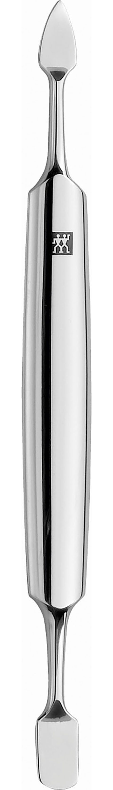 Zwilling Maniküre-Etui, 5 tlg.