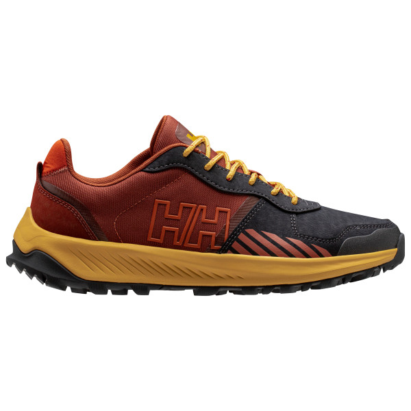 Helly Hansen - Harrier - Multisportschuhe