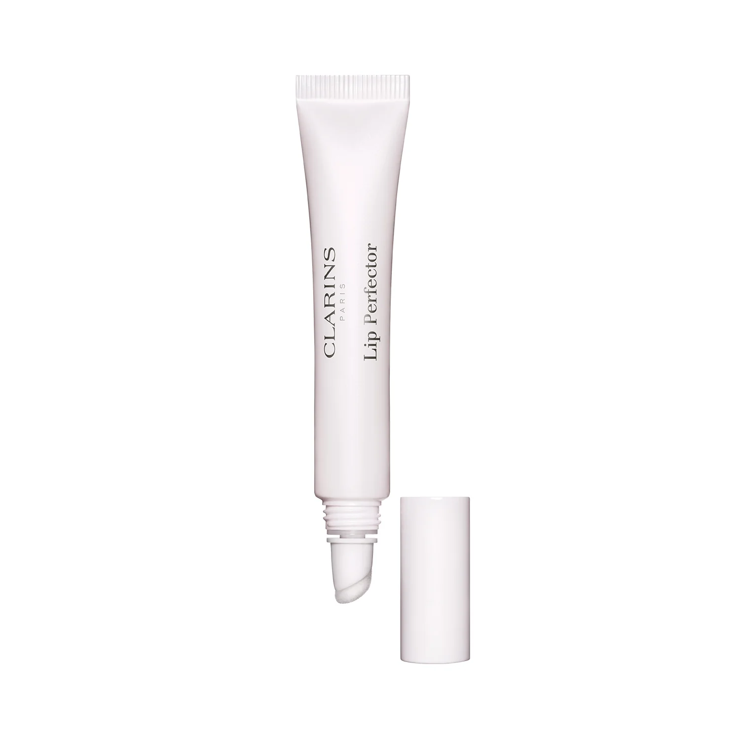 Lip Perfector Glow Lipgloss